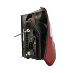 Feu arriere principal gauche (feux) FORD GALAXY 2 Photo n°5