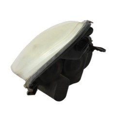 Optique avant principal gauche (feux)(phare) FORD GALAXY 2