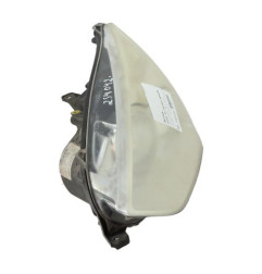 Optique avant principal gauche (feux)(phare) FORD GALAXY 2 Photo n°4