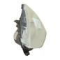Optique avant principal gauche (feux)(phare) FORD GALAXY 2