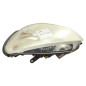 Optique avant principal gauche (feux)(phare) FORD GALAXY 2