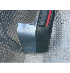 Pare choc arriere FORD GALAXY 2