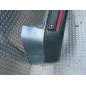 Pare choc arriere FORD GALAXY 2