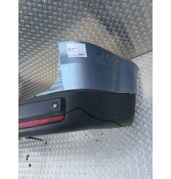 Pare choc arriere FORD GALAXY 2 Photo n°3