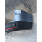 Pare choc arriere FORD GALAXY 2