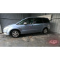 Pare choc arriere FORD GALAXY 2