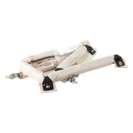 Air bag rideau gauche OPEL ADAM