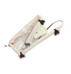 Air bag rideau gauche OPEL ADAM Photo n°3