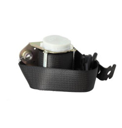 Ceinture arriere droit OPEL ADAM Photo n°1