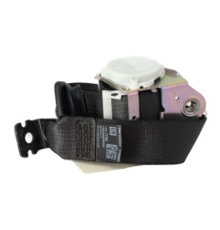 Ceinture arriere droit OPEL ADAM