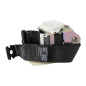 Ceinture arriere droit OPEL ADAM