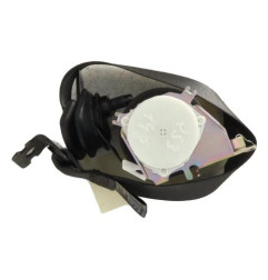 Ceinture arriere droit OPEL ADAM Photo n°3