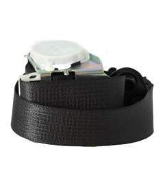 Ceinture arriere gauche OPEL ADAM Photo n°1