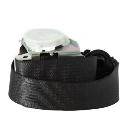 Ceinture arriere gauche OPEL ADAM Photo n°1