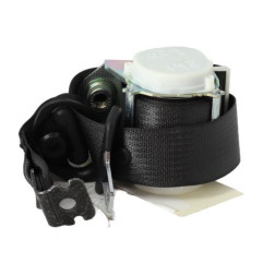 Ceinture arriere gauche OPEL ADAM