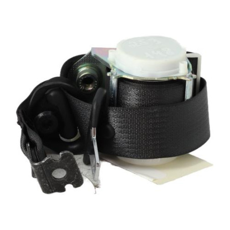 Ceinture arriere gauche OPEL ADAM