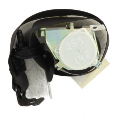 Ceinture arriere gauche OPEL ADAM Photo n°3