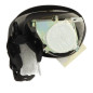 Ceinture arriere gauche OPEL ADAM