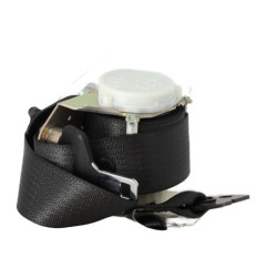 Ceinture avant droit OPEL ADAM Photo n°1