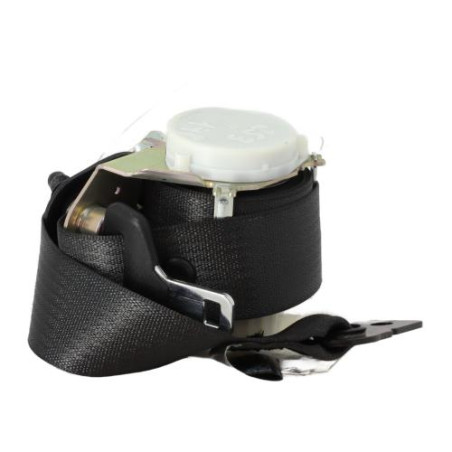 Ceinture avant droit OPEL ADAM Photo n°1