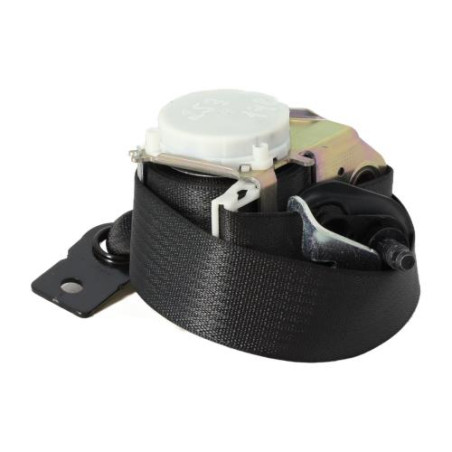 Ceinture avant droit OPEL ADAM