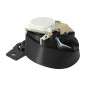 Ceinture avant droit OPEL ADAM
