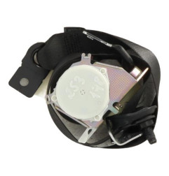 Ceinture avant droit OPEL ADAM Photo n°3