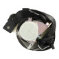 Ceinture avant droit OPEL ADAM