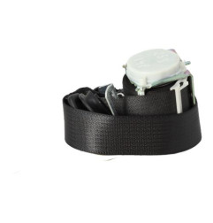 Ceinture avant gauche OPEL ADAM Photo n°1