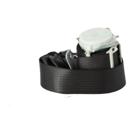 Ceinture avant gauche OPEL ADAM Photo n°1