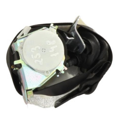 Ceinture avant gauche OPEL ADAM Photo n°3