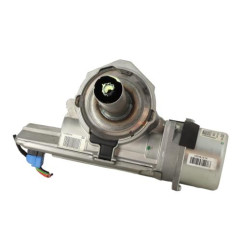 Colonne de direction OPEL ADAM Photo n°1