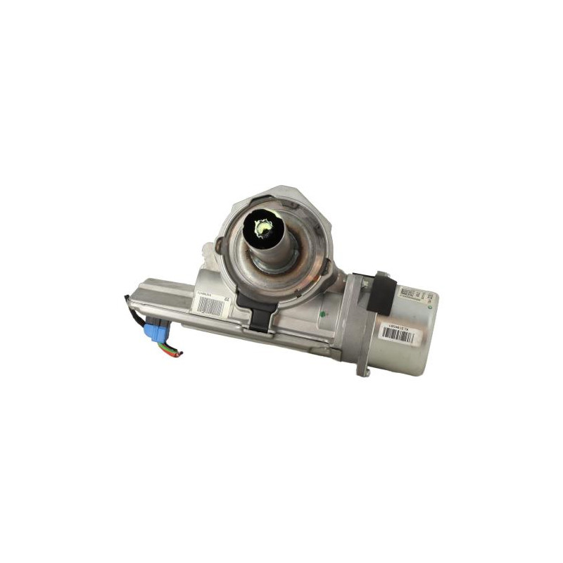 Colonne de direction OPEL ADAM