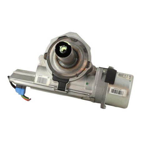 Colonne de direction OPEL ADAM Photo n°1