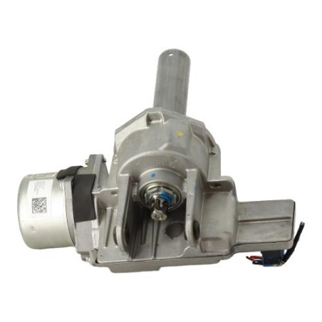 Colonne de direction OPEL ADAM