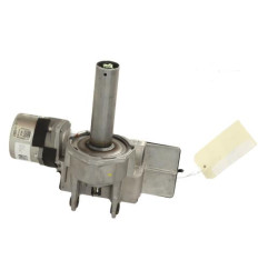 Colonne de direction OPEL ADAM Photo n°3