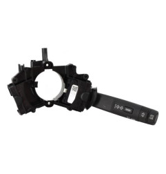 Com (Bloc Contacteur Tournant+Commodo Essuie Glace+Commodo Phare) OPEL ADAM Photo n°1