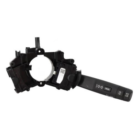 Com (Bloc Contacteur Tournant+Commodo Essuie Glace+Commodo Phare) OPEL ADAM Photo n°1