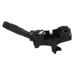 Com (Bloc Contacteur Tournant+Commodo Essuie Glace+Commodo Phare) OPEL ADAM Photo n°3