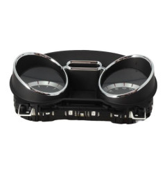 Compteur OPEL ADAM Photo n°1