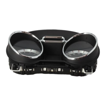 Compteur OPEL ADAM Photo n°1