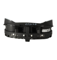 Compteur OPEL ADAM Photo n°3