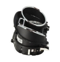 Compteur OPEL ADAM Photo n°4