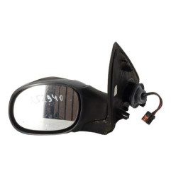 Retroviseur gauche PEUGEOT 206+ Photo n°1