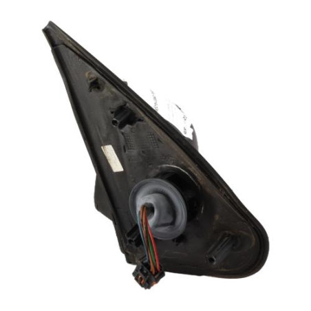Retroviseur gauche PEUGEOT 206+