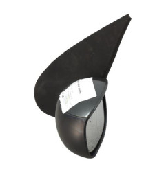 Retroviseur gauche PEUGEOT 206+ Photo n°4