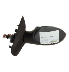 Retroviseur gauche PEUGEOT 206+ Photo n°5