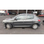 Retroviseur gauche PEUGEOT 206+