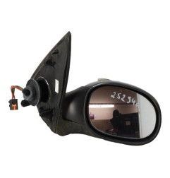 Retroviseur droit PEUGEOT 206+ Photo n°1