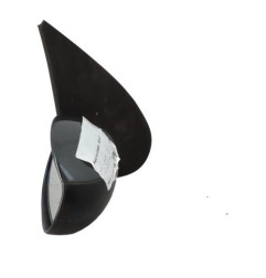 Retroviseur droit PEUGEOT 206+